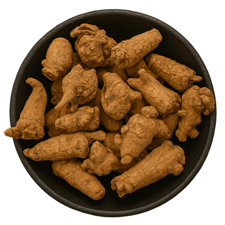  (Background Removed)