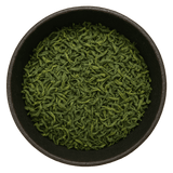  (Background Removed)