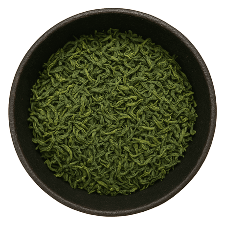  (Background Removed)