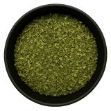  (Background Removed)