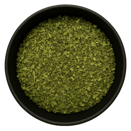  (Background Removed)