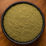 Papaya Leaf Powder (Carica Papaya)