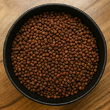 Paper Mulberry Fruit Whole (Broussonetia Papyrifera)