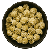  (Background Removed)