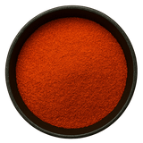  (Background Removed)