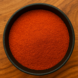 Paprika Powder (Hungary) (Capsicum Annuum)