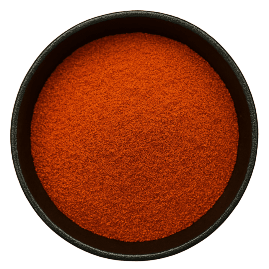  (Background Removed)