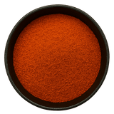  (Background Removed)