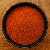 Paprika Powder (Spain) (Capsicum Annuum)