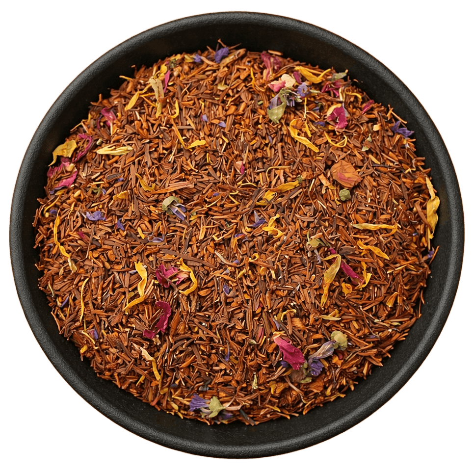  (Background Removed)