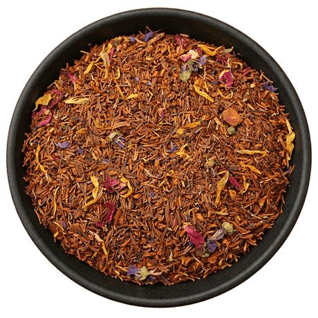  (Background Removed)