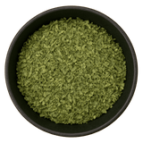  (Background Removed)