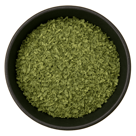  (Background Removed)