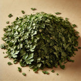 Parsley Leaf Flakes (California) (Petroselinum Crispum)