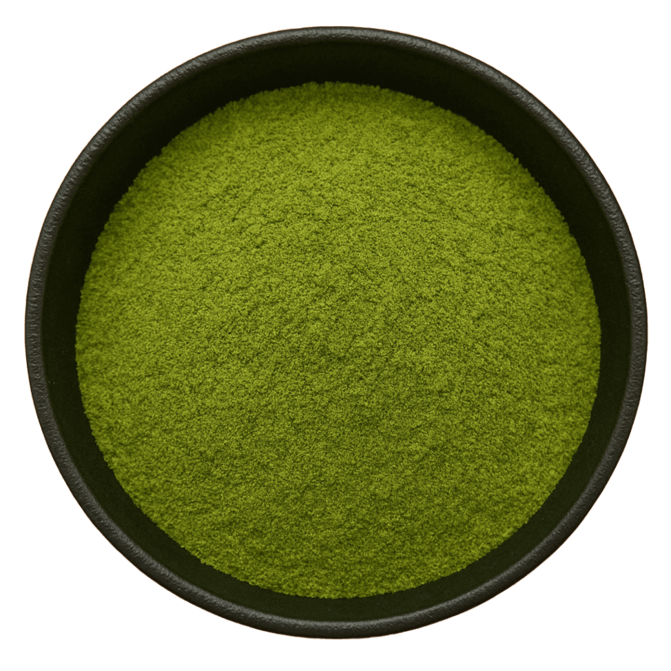  (Background Removed)