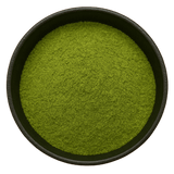  (Background Removed)