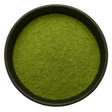  (Background Removed)