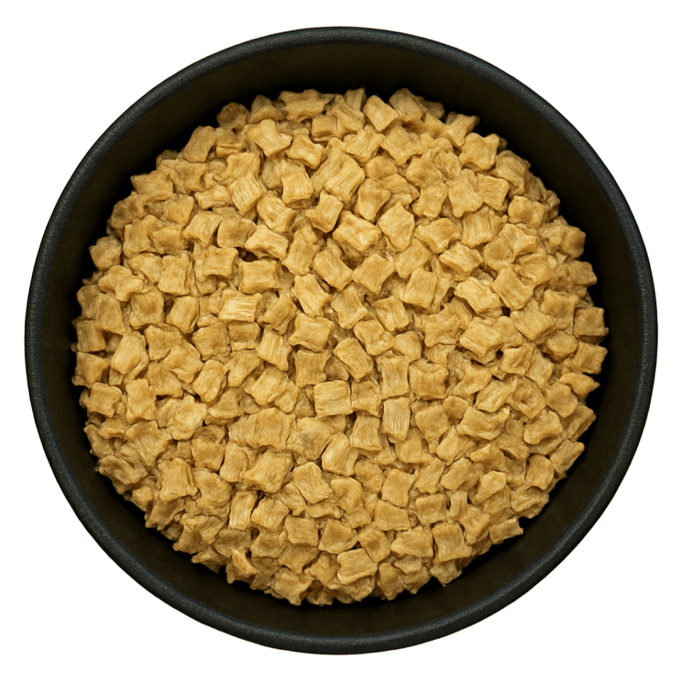  (Background Removed)