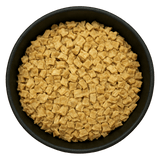  (Background Removed)