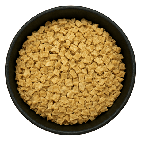  (Background Removed)