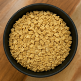 Parsley Root Cut (Petroselinum Crispum)