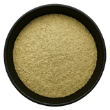  (Background Removed)