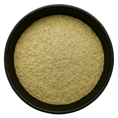  (Background Removed)