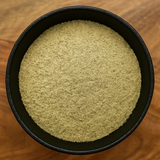 Parsley Root Powder (Petroselinum Crispum)