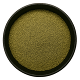  (Background Removed)