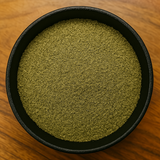 Passion Flower Herb Powder (Passiflora Incarnata)