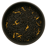  (Background Removed)