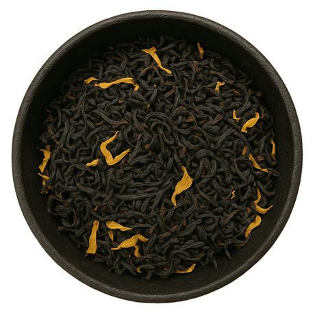  (Background Removed)