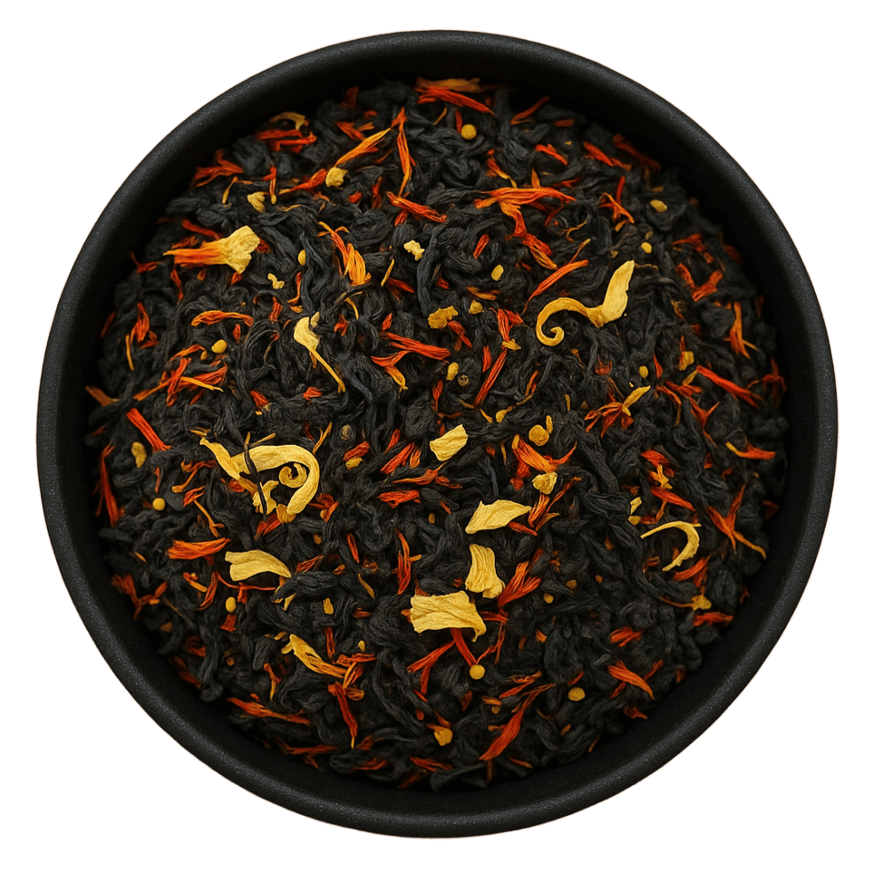  (Background Removed)