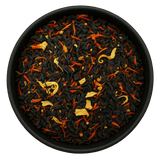  (Background Removed)