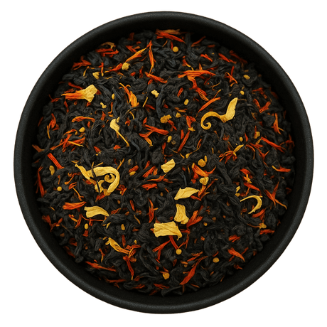  (Background Removed)