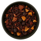  (Background Removed)