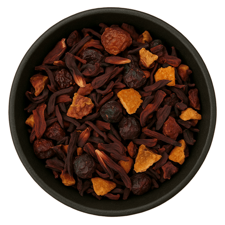  (Background Removed)