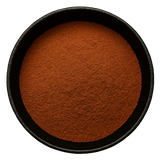  (Background Removed)