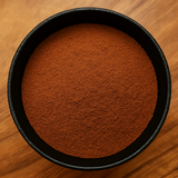 Pau d'Arco / Ipe Roxo Powder (Tabebuia Impetiginosa)