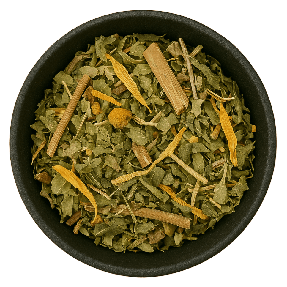  (Background Removed)