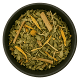  (Background Removed)