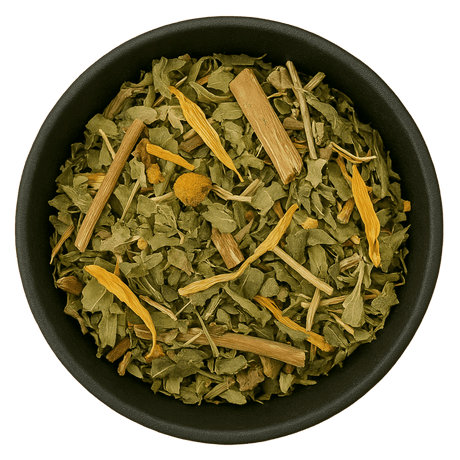  (Background Removed)