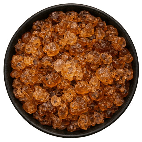  (Background Removed)