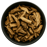  (Background Removed)