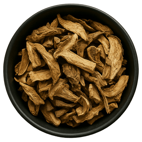  (Background Removed)