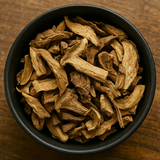 Penny Bun Mushroom Whole (Boletus Edulis)