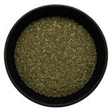  (Background Removed)