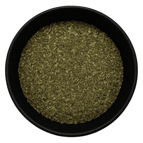  (Background Removed)