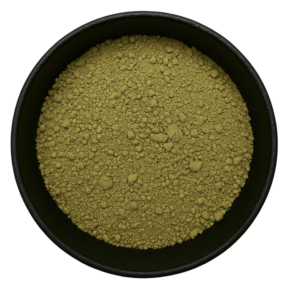  (Background Removed)