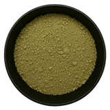  (Background Removed)